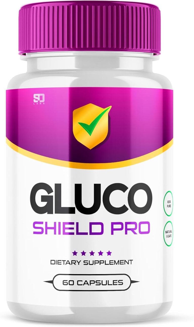 661b9a2a13ff7663cb407402 gluco shield pro gluco shield pro