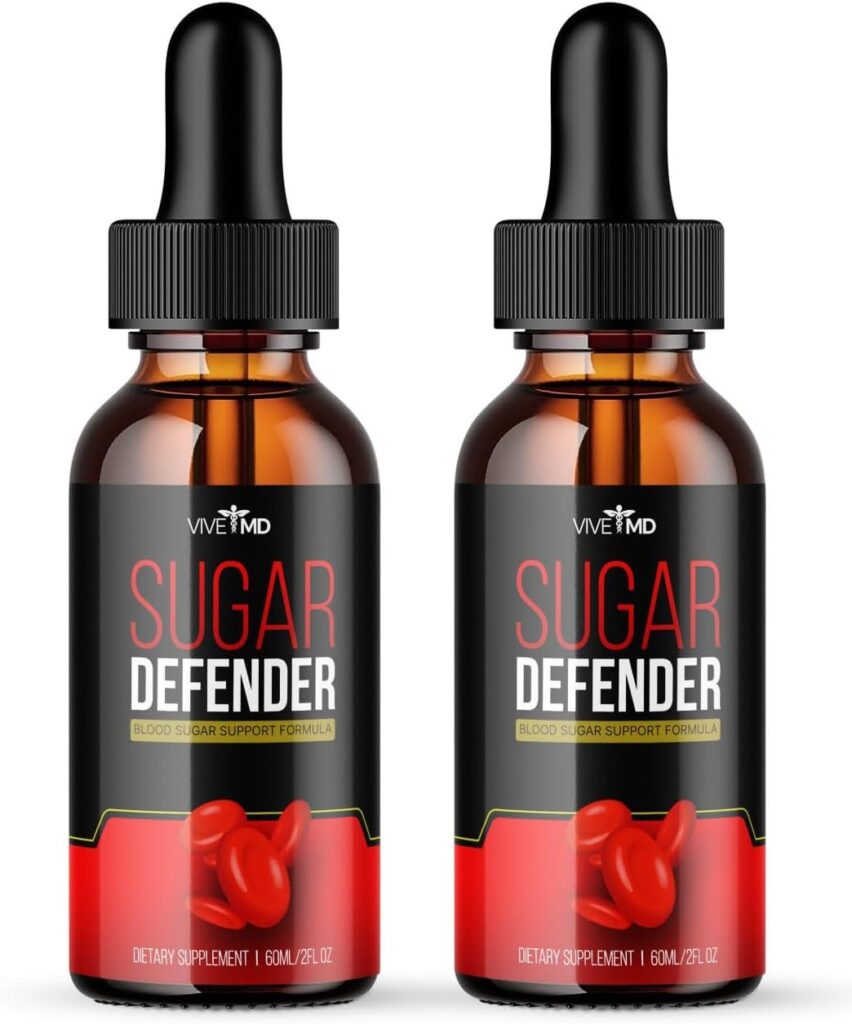 6624cc9835f0ba1f8460ab78 sugar defender drops official formula