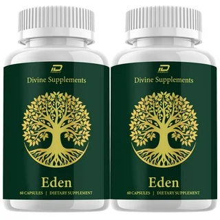 eden capsules eden pills digestive support gut wellness 2 pack 120 capsules 2d164986 5fda 4717 a138 31d6bae384e5.8008c73933d13dd1ca403f8a33cfdc1f