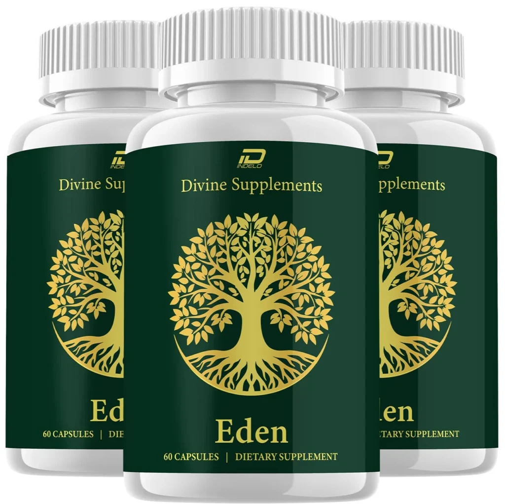 eden capsules eden pills digestive support gut wellness 3 pack 180 capsules d49a6dd6 e4e3 43f3 9775 06e72b96678c.aa6a4f371505b96bfc7b2474583ad335